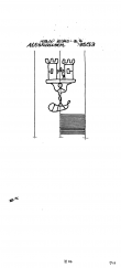 Wasserzeichen DE8085-PO-101291