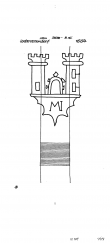 Wasserzeichen DE8085-PO-101441