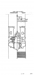 Wasserzeichen DE8085-PO-101458