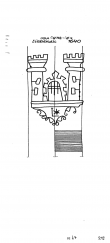 Wasserzeichen DE8085-PO-101479