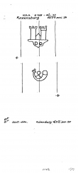 Wasserzeichen DE8085-PO-101490