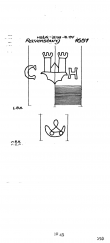 Wasserzeichen DE8085-PO-101501