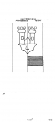 Wasserzeichen DE8085-PO-101511