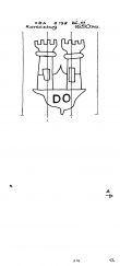 Wasserzeichen DE8085-PO-101518