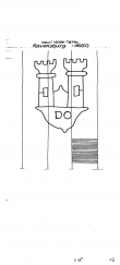 Wasserzeichen DE8085-PO-101520