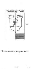 Wasserzeichen DE8085-PO-101532