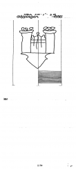 Wasserzeichen DE8085-PO-101535