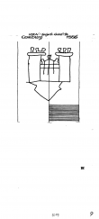 Wasserzeichen DE8085-PO-101548