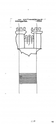 Wasserzeichen DE8085-PO-101551