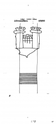 Wasserzeichen DE8085-PO-101552