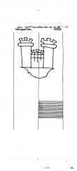 Wasserzeichen DE8085-PO-101555