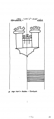 Wasserzeichen DE8085-PO-101556