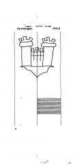 Wasserzeichen DE8085-PO-101567