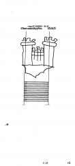 Wasserzeichen DE8085-PO-101572