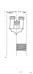 Wasserzeichen DE8085-PO-101579