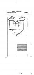 Wasserzeichen DE8085-PO-101592