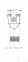 Wasserzeichen DE8085-PO-101606