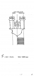 Wasserzeichen DE8085-PO-101610