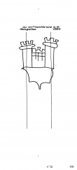 Wasserzeichen DE8085-PO-101617