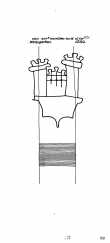 Wasserzeichen DE8085-PO-101618