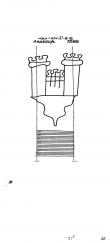 Wasserzeichen DE8085-PO-101624