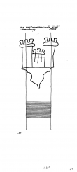 Wasserzeichen DE8085-PO-101628