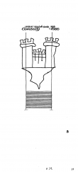 Wasserzeichen DE8085-PO-101630