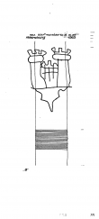 Wasserzeichen DE8085-PO-101638