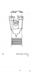 Wasserzeichen DE8085-PO-101642