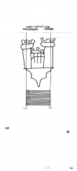 Wasserzeichen DE8085-PO-101643