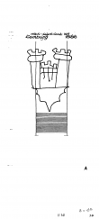 Wasserzeichen DE8085-PO-101644