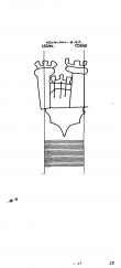 Wasserzeichen DE8085-PO-101647