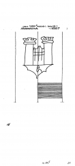 Wasserzeichen DE8085-PO-101650