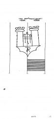 Wasserzeichen DE8085-PO-101671