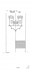 Wasserzeichen DE8085-PO-101681