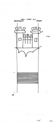 Wasserzeichen DE8085-PO-101694