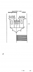 Wasserzeichen DE8085-PO-101704