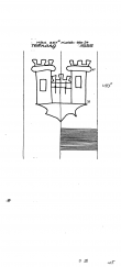 Wasserzeichen DE8085-PO-101705