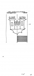 Wasserzeichen DE8085-PO-101706