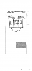 Wasserzeichen DE8085-PO-101707