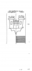 Wasserzeichen DE8085-PO-101713