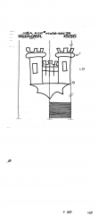 Wasserzeichen DE8085-PO-101716