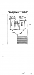 Wasserzeichen DE8085-PO-101717