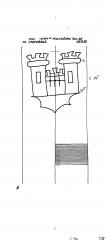 Wasserzeichen DE8085-PO-101721