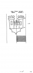 Wasserzeichen DE8085-PO-101722