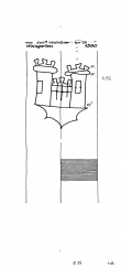 Wasserzeichen DE8085-PO-101723