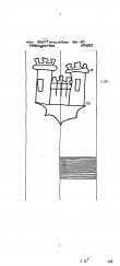 Wasserzeichen DE8085-PO-101724