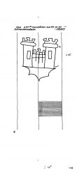 Wasserzeichen DE8085-PO-101725