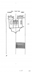 Wasserzeichen DE8085-PO-101731