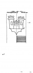 Wasserzeichen DE8085-PO-101736